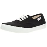 Victoria 6613 Baskets mode mixte adulte