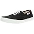 Victoria 6613, Baskets mode mix