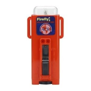 ACR-3995.3 Firefly 3 Rescue High-Intensity Strobe Light for Use in Search and Rescue... by