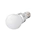 HDE Multi-Setting Energy Efficient 5 Watt Color Changing Frosted E27 LED Light Bulb with Wireless Remote