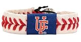 Florida Gators Classic Baseball Bracelet - COLLEGE ATHLETICS Sports Merchandise