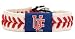 Florida Gators Classic Baseball Bracelet
