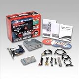  : Video Magician DV/AV/TV 3IN1 +video Bay Cyberlink Sw