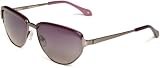 Ted Baker TB1249 Retro Women's Sunglasses