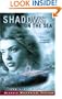 Shadows on the Sea (Aladdin Historical Fiction)