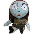 Neca Nightmare Before Christmas "Deformed Sally" 24" Plush