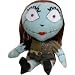 Neca Nightmare Before Christmas "Deformed Sally" 24" Plush