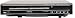 Reddmango ANGORA VD800 Mini DVD Player  from Reddmango