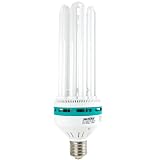 Sunlite SL150/41K/MOG 150 Watt Cool White