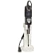 BioSpec 985370-07 Tissue-Tearor Homogenizer For 1-50mL Samples, 5000 - 35000 rpm, 120 VAC, 8.3cm Probe Length