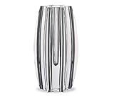 Baccarat Carambole Vase