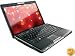 Toshiba Satellite U505-S2010 TruBrite 13.3-Inch Laptop (Black/Brown)