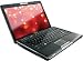Toshiba Satellite U505-S2010 TruBrite 13.3-Inch Laptop (Black-Brown)