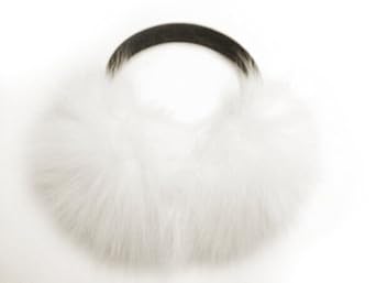 Ear Muffs for Women Ear Muffs for Women