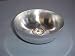 Sporting Goods : Absolute Stainless Steel Epee Guard