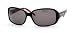 KATE SPADE VITA color TR8BM Sunglasses