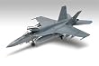 1/48 F/A-18E Super Hornet