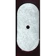 Hoover Windtunnel Bagless Upright Secondary Filter OEM