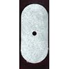 Hoover Windtunnel Bagless Upright Secondary Filter OEM