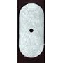 Hoover Windtunnel Bagless Upright Secondary Filter OEM