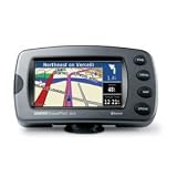 Garmin StreetPilot 2820 GPS Navigator