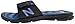 New Balance Men's Rev PLUSH20 Slide Sandal