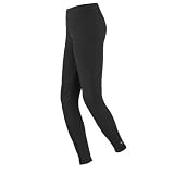 Power Stretch Tight - Women's by Mountain Hardwear