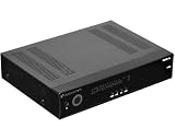 Technomate TM 500 Super Linux