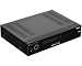 Technomate TM 500 Super Linux