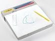 Artograph Light Tracer Box 225-365 10 Inch X 12 Inch