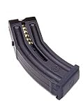 Magazine T/C Classic 22Lr 10Rd