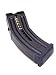 Magazine T/C Classic 22Lr 10Rd
