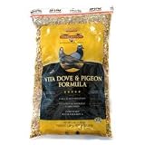 Sun Seed Vita Formula Dove and Pigeon Formula Food