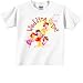 Wedding Day Attendants T-Shirt Toddler T-Shirt