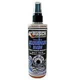Heavy Duty Aluminum Wash (236mL)
