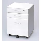 �L���X�^�[���S���@�J�M�c�L�i�z���C�g�j�@[HDW-K101]