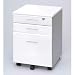 �L���X�^�[���S���@�J�M�c�L�i�z���C�g�j�@[HDW-K101]