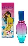 Escada Pacific Paradise Perfume For Women 50ml EDT Spray