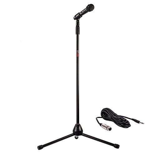 Top 5 Best microphone stand kids for sale 2016 Product BOOMSbeat