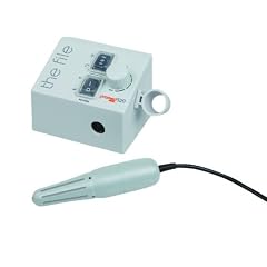 Promed 210520 elektrische Nagelfeile