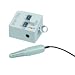 Promed 210520 elektrische Nagelfeile