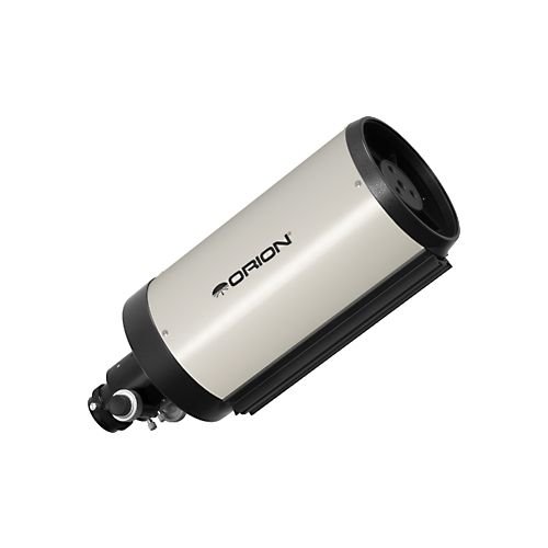 Orion 6″ f/9 Ritchey-Chretien Astrograph Telescope with 2″ Crayford Focuser, 1370mm Focal Length