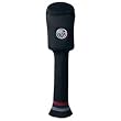 Nike Junior Golf Headcover