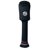 Nike Junior Golf Headcover