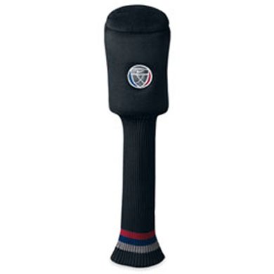 Nike Junior Golf Headcover