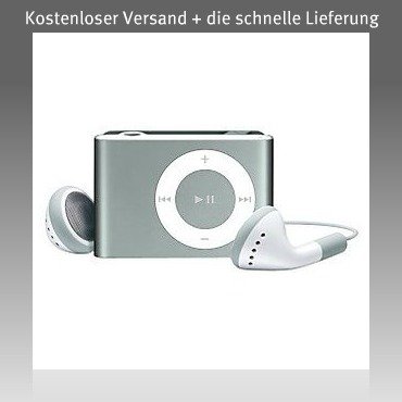 (VAT nicht im Lieferumfang enthalten