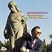 DVD : Redondo Beach / There is A Light That Never Goes Out