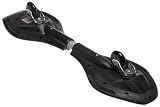 picture of Street Surfing The Wave Original Caster Board