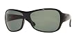 Ray-Ban RB 4097 HIGHSTREET Sunglasses NEW