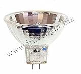 EPN 35W 12V WA-04200 GX5.3 Airshields Arc Codman & Shurtleff Donar Eiko Ge General Electric G.E Green Energy Hill-Rom Horizon Light Bulb / Lamp Lite Source Mentor Projection Lamp / Bulb Seneca Medical Sta-Rite Us Government Ushio Welch Allyn Z Donsbulbs